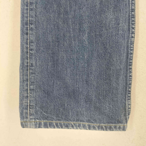 リーバイス Levis V11刻印 503 デニムパンツ メンズ W31 L33