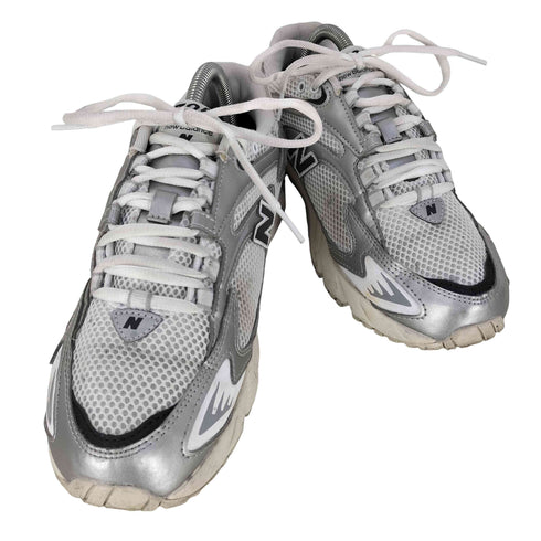 ニューバランス NEW BALANCE ML725CG メンズ JPN:25.5