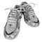ニューバランス NEW BALANCE ML725CG メンズ JPN:25.5