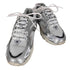 ニューバランス NEW BALANCE ML725CG メンズ JPN:25.5