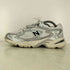 ニューバランス NEW BALANCE ML725CG メンズ JPN:25.5