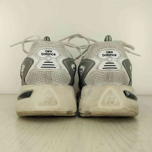 ニューバランス NEW BALANCE ML725CG メンズ JPN:25.5