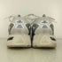 ニューバランス NEW BALANCE ML725CG メンズ JPN:25.5