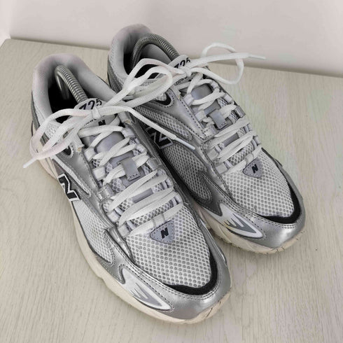 ニューバランス NEW BALANCE ML725CG メンズ JPN:25.5
