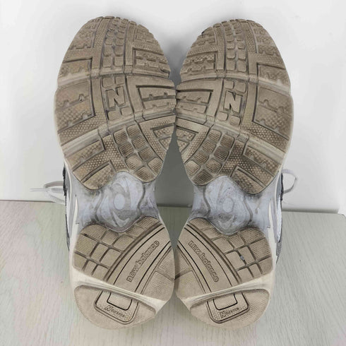ニューバランス NEW BALANCE ML725CG メンズ JPN:25.5