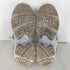 ニューバランス NEW BALANCE ML725CG メンズ JPN:25.5
