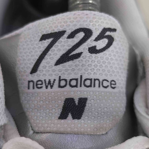 ニューバランス NEW BALANCE ML725CG メンズ JPN:25.5