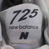 ニューバランス NEW BALANCE ML725CG メンズ JPN:25.5