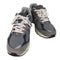 ニューバランス NEW BALANCE M2002REL メンズ JPN:26.5