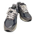 ニューバランス NEW BALANCE M2002REL メンズ JPN:26.5