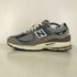 ニューバランス NEW BALANCE M2002REL メンズ JPN:26.5