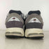 ニューバランス NEW BALANCE M2002REL メンズ JPN:26.5
