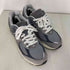 ニューバランス NEW BALANCE M2002REL メンズ JPN:26.5