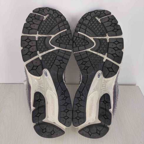 ニューバランス NEW BALANCE M2002REL メンズ JPN:26.5