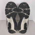 ニューバランス NEW BALANCE M2002REL メンズ JPN:26.5
