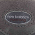 ニューバランス NEW BALANCE M2002REL メンズ JPN:26.5