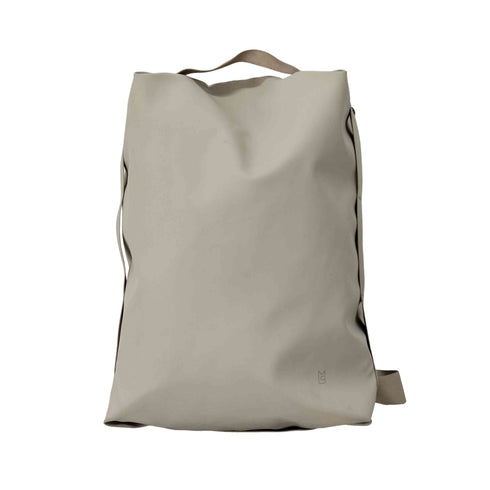ミレスト milesto LAGOPUS WP バックパック 2WAY メンズ
