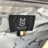 ミレスト milesto LAGOPUS WP バックパック 2WAY メンズ
