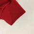 エムジェーソッフェカンパニーインク M.J.SOFFE COMPANY INC. 90S USA製 USMCプリント スウェット メンズ import:XL