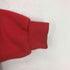 エムジェーソッフェカンパニーインク M.J.SOFFE COMPANY INC. 90S USA製 USMCプリント スウェット メンズ import:XL