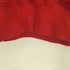 エムジェーソッフェカンパニーインク M.J.SOFFE COMPANY INC. 90S USA製 USMCプリント スウェット メンズ import:XL