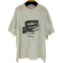 ビームスティー BEAMS T T-Shirt 両面プリントS/Sカットソー メンズ