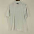 ビームスティー BEAMS T T-Shirt 両面プリントS/Sカットソー メンズ
