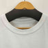 ビームスティー BEAMS T T-Shirt 両面プリントS/Sカットソー メンズ