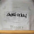 ビームスティー BEAMS T T-Shirt 両面プリントS/Sカットソー メンズ