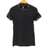 ジョンガリアーノ JOHN GALLIANO 刺繍デザインクルーネックS/S Tシャツ レディース import:S