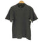 ロサンゼルスアパレル Los Angeles Apparel USA製 6.5オンス Tシャツ ガーメントダイ メンズ import:S