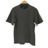ロサンゼルスアパレル Los Angeles Apparel USA製 6.5オンス Tシャツ ガーメントダイ メンズ import:S