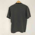 ロサンゼルスアパレル Los Angeles Apparel USA製 6.5オンス Tシャツ ガーメントダイ メンズ import:S
