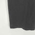 ロサンゼルスアパレル Los Angeles Apparel USA製 6.5オンス Tシャツ ガーメントダイ メンズ import:S