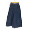 ディーゼル DIESEL D-Concy Crop Balloon Jeans レディース US:23