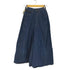 ディーゼル DIESEL D-Concy Crop Balloon Jeans レディース US:23