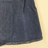 ディーゼル DIESEL D-Concy Crop Balloon Jeans レディース US:23