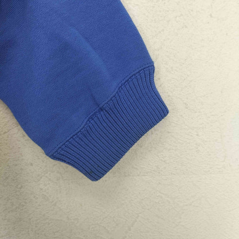 LIOC RNE 日本製 レギュラーカラー トラックジャケット メンズ JPN:M