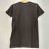 ザビートルズ THE BEATLES 2006 Apple Corps Ltd 1999APPLE CORPS LTD ABBEY ROAD クルーネックバンドTシャツ メンズ import:S