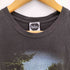 ザビートルズ THE BEATLES 2006 Apple Corps Ltd 1999APPLE CORPS LTD ABBEY ROAD クルーネックバンドTシャツ メンズ import:S