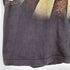 ザビートルズ THE BEATLES 2006 Apple Corps Ltd 1999APPLE CORPS LTD ABBEY ROAD クルーネックバンドTシャツ メンズ import:S