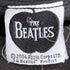 ザビートルズ THE BEATLES 2006 Apple Corps Ltd 1999APPLE CORPS LTD ABBEY ROAD クルーネックバンドTシャツ メンズ import:S