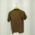 ステューシー Stussy 90s USA製 OLD クルーネックTシャツ メンズ S