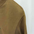 ステューシー Stussy 90s USA製 OLD クルーネックTシャツ メンズ S