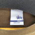 ステューシー Stussy 90s USA製 OLD クルーネックTシャツ メンズ S