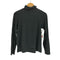 CREWRE バックドロストハイネックトップス レディース JPN:1