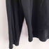 CREWRE バックドロストハイネックトップス レディース JPN:1