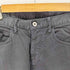 エンポリオアルマーニ EMPORIO ARMANI コットン ストレッチ パンツ メンズ W28/L32