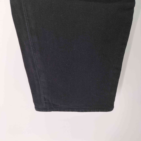 エンポリオアルマーニ EMPORIO ARMANI コットン ストレッチ パンツ メンズ W28/L32