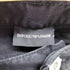 エンポリオアルマーニ EMPORIO ARMANI コットン ストレッチ パンツ メンズ W28/L32